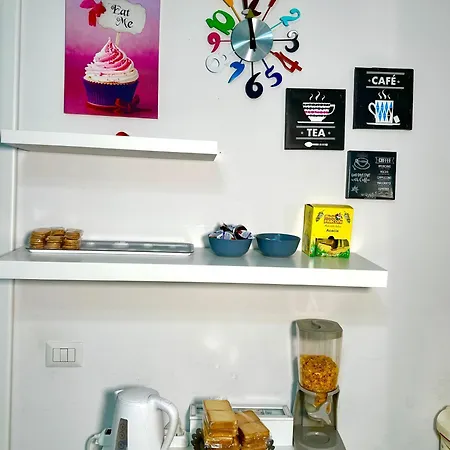 Tuttoincentro-2