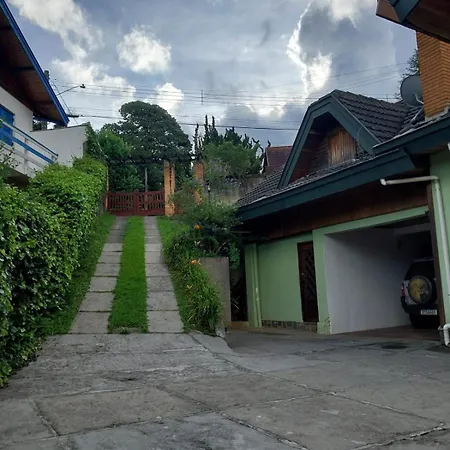 Casa Villa Lemos-3