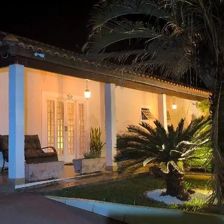 Spa Belo Quinto Prime-2
