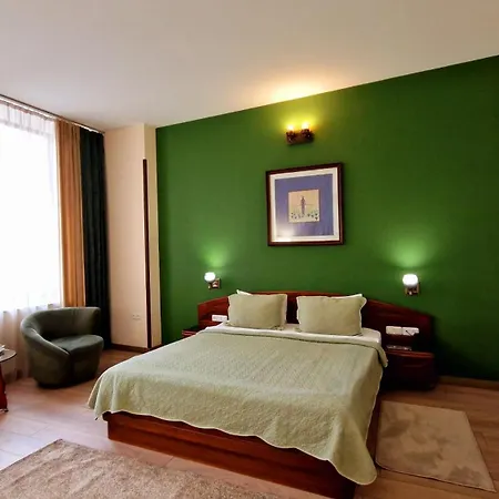 Ararat Hotel-2