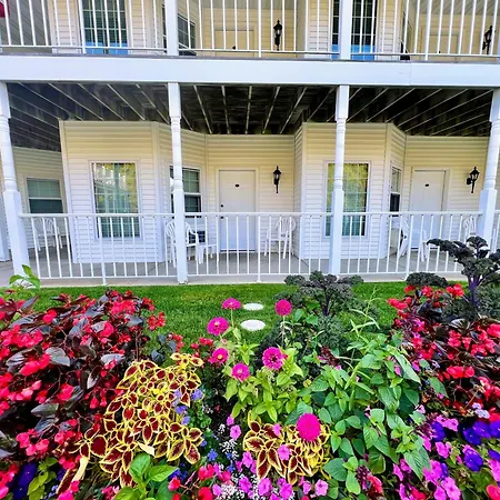 Bay Breeze Resort-3