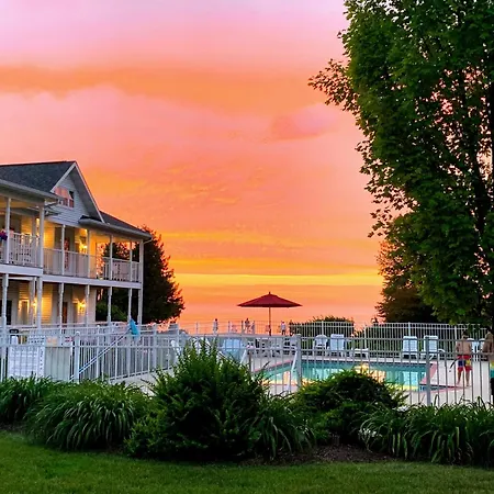 Bay Breeze Resort-2