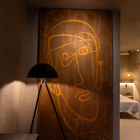 Sea Soul Hotel-2