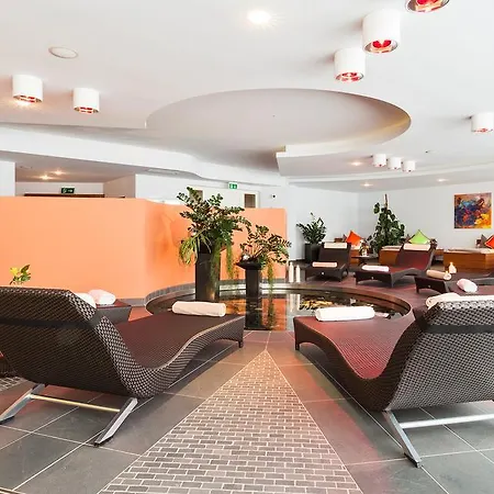 Hotel Hochland-3