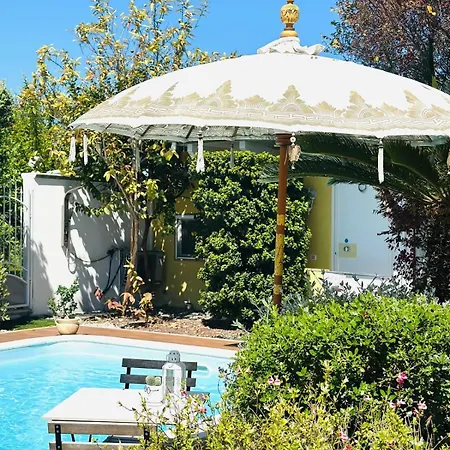 La Casa (Adults Only)-3