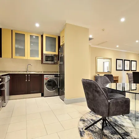 Raphael Suites-3