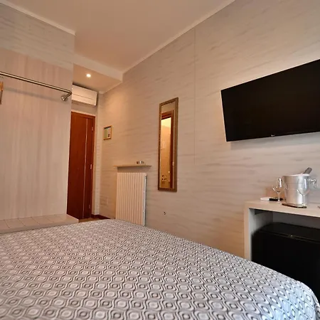Hotel Fiordaliso-2