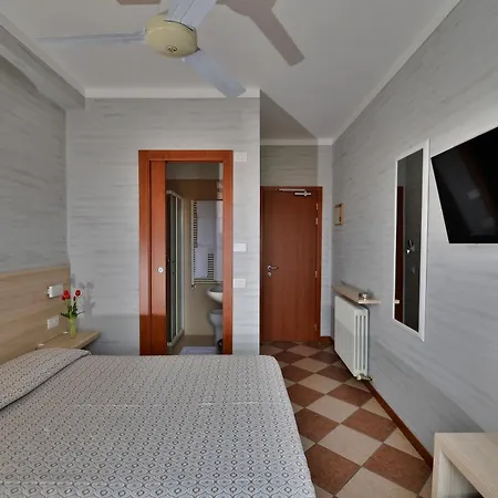 Hotel Fiordaliso-2