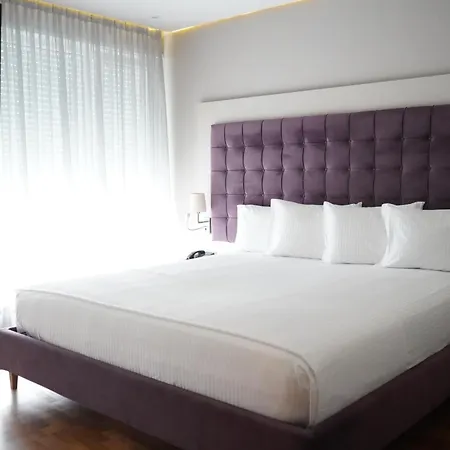 Bougainville Bay Hotel-2