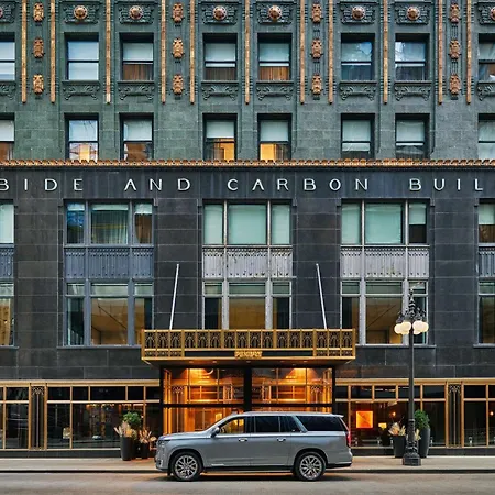 Pendry Chicago-2