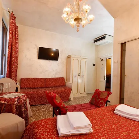 Locanda Casa Martini-2
