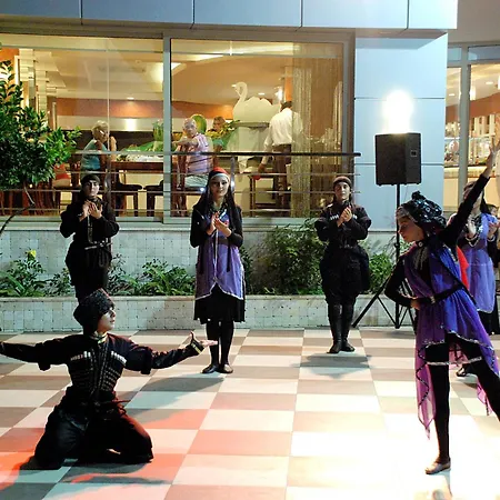 Grand Okan Hotel-3