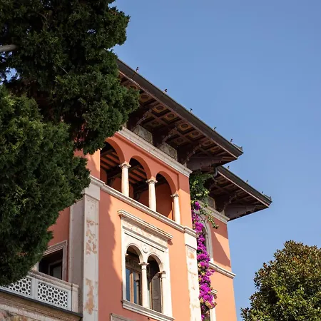 Hotel Villa Fiordaliso-2
