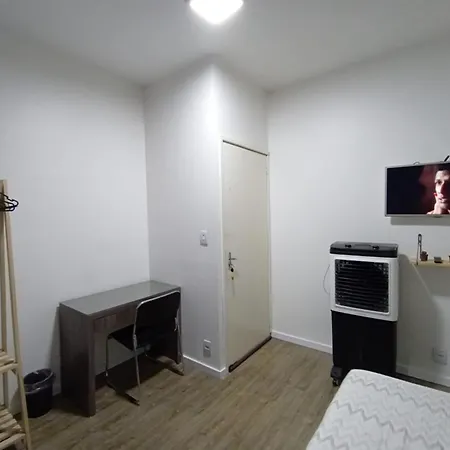 Casa do Naldo-3