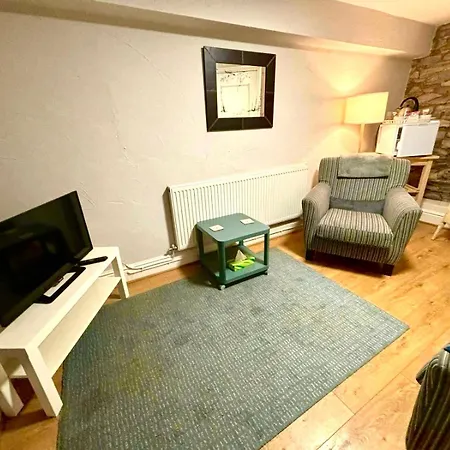 Kings Arms Hotel-3