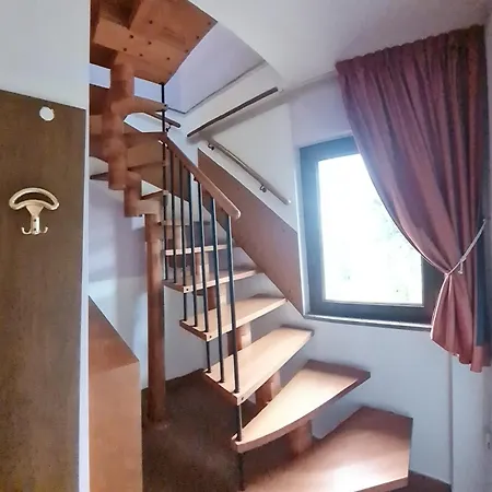 Euro House Inn Airport-2