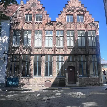 Experiencebruges-2
