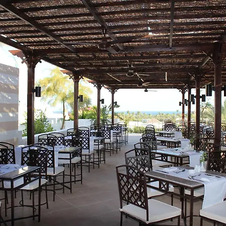 Jaz Neo Naama Bay-2