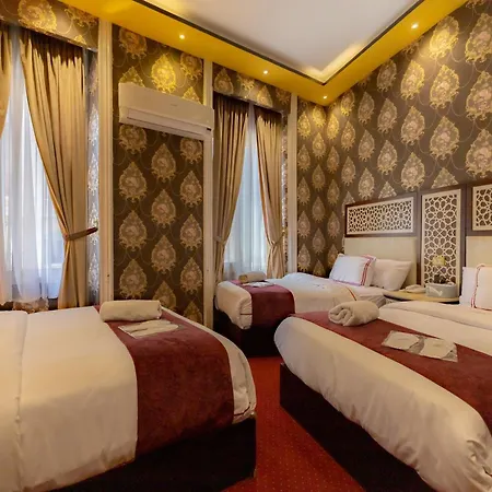 Cairo Inn-2