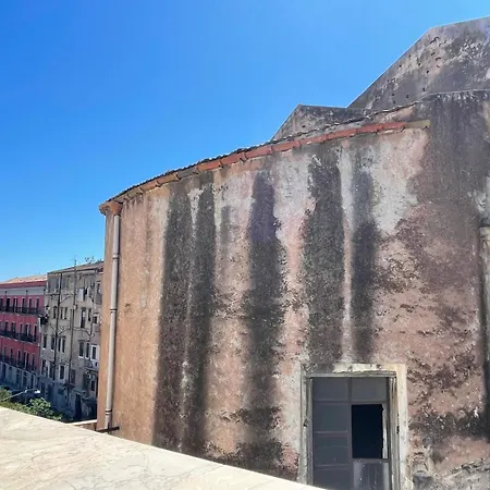 Terrazza alla Cala-3