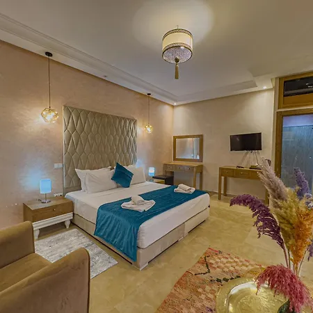 Riad Azia-3