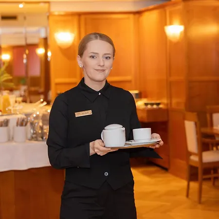 Hotel Gollner-2