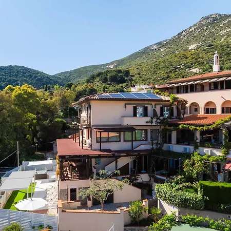 Hotel Galli - Wellness&Spa-3