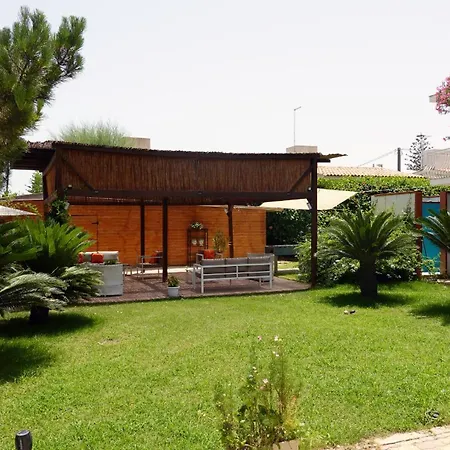 Giallomare-3