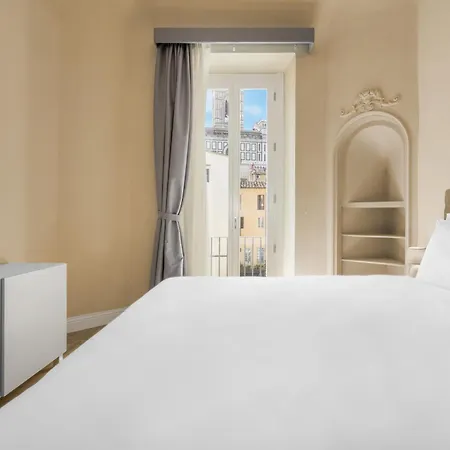 Hotel Adamas-2
