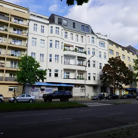 Hotel Ambert-2