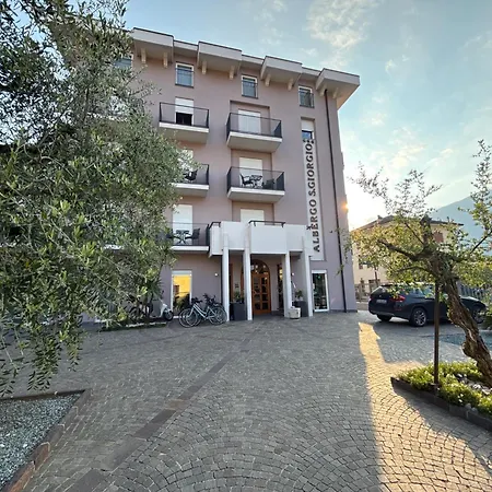 Hotel San Giorgio-2