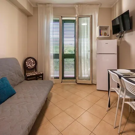 Stella del Sud-3