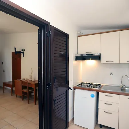 Residence Club Solemare-2