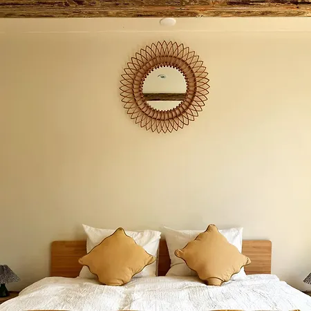 The Hazel House-3