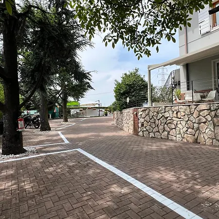 La perla del Garda-2