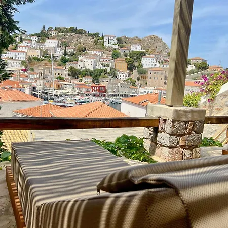 PortaDelMare deluxe suites-3