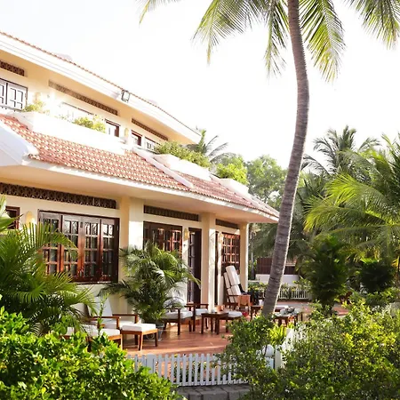 Phu Hai Resort-2