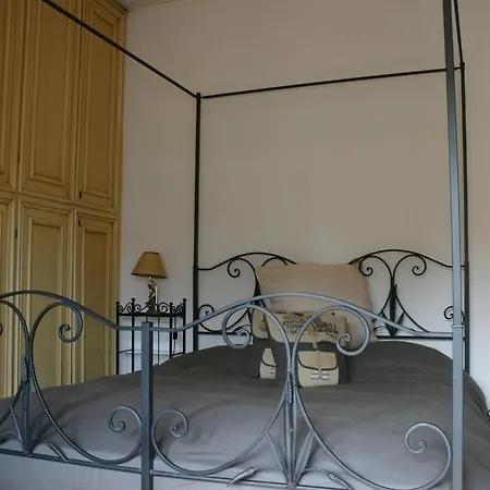 Le Fate Apartments-2