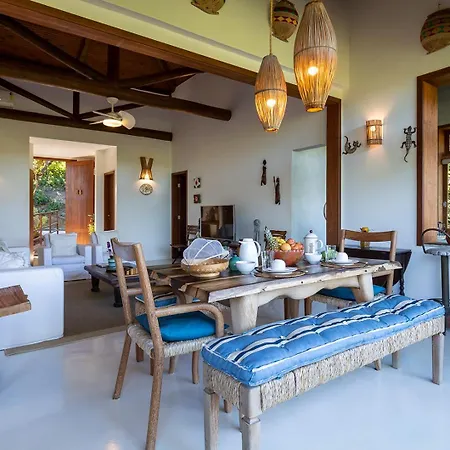 Terravista Trancoso-3