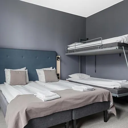 Best Western Hotel Norrkoping City-3