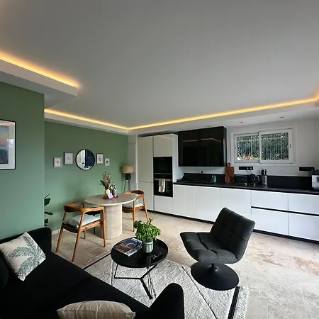 Maison C-3
