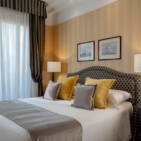 Hotel Lungomare-3