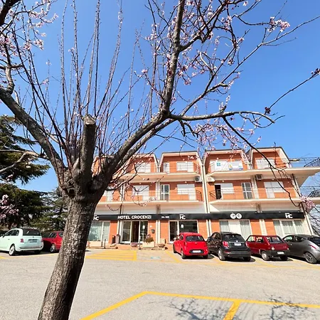 Hotel Crocenzi-2