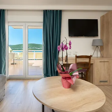 Hotel Porat-2