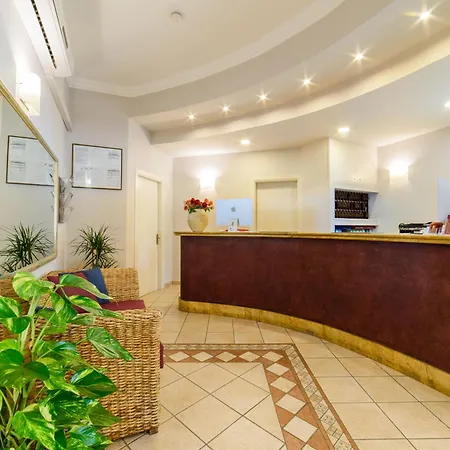 Hotel Tirreno-2