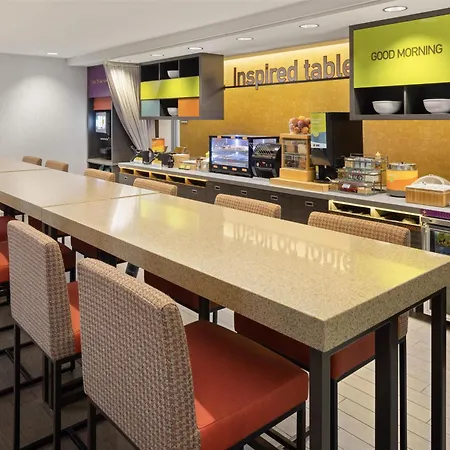 Home2 Suites By Hilton Roseville Minneapolis-2