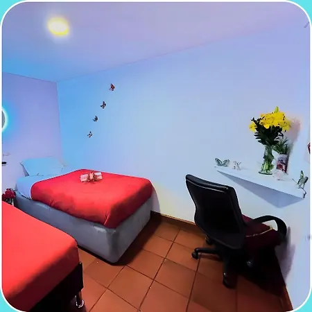 Prisma Hostel-2