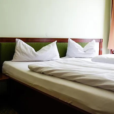 Parkhotel Zirndorf-2