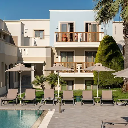 Aegean Houses-3