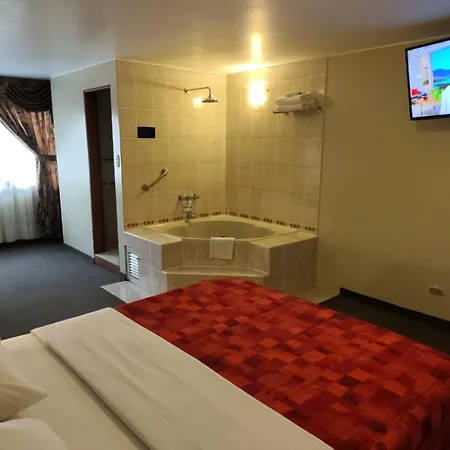 Los Mirtos suite&Hotel-3